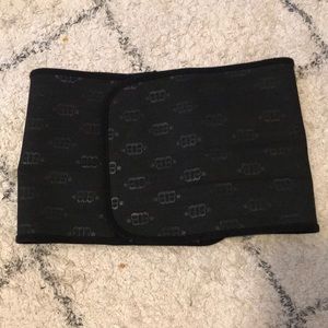 Belly Bandit size Small